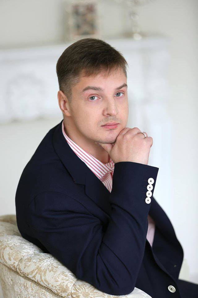 Как стать трейдером - Кузнецов (2017)_0.jpg